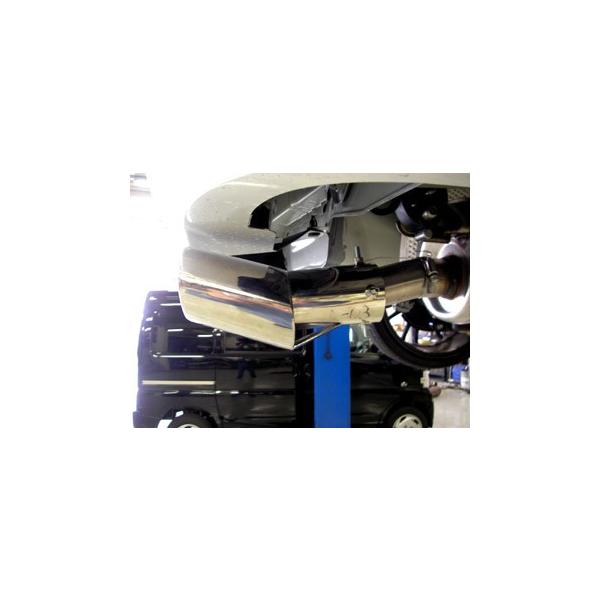 5 vEX DAA-ZVW40W }t[Jb^[ MC10-13132-001 5ZIGEN W