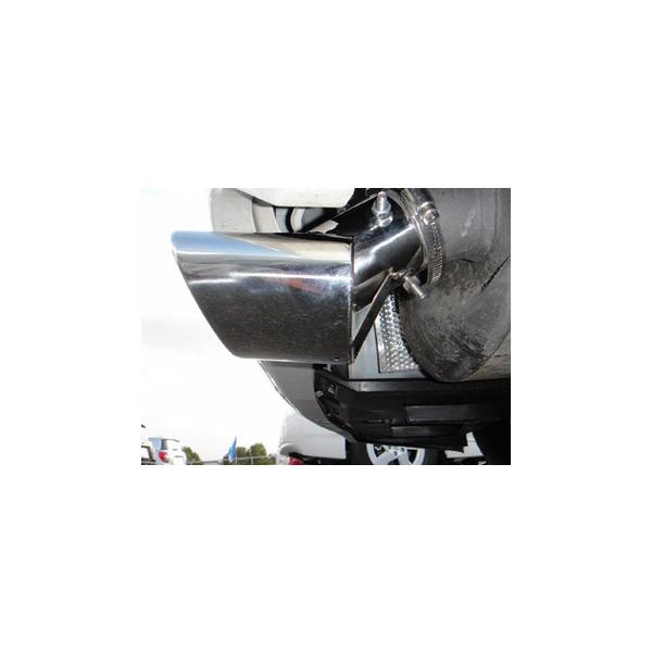 5 SAI DAA-AZK10 }t[Jb^[ MC10-21211-001 5ZIGEN W