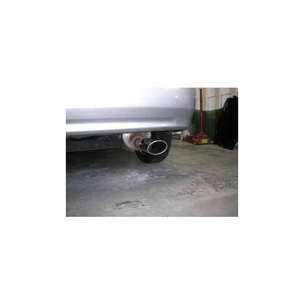 5 TCmX E-EL54 }t[Jb^[ MC10-16212-001 5ZIGEN W