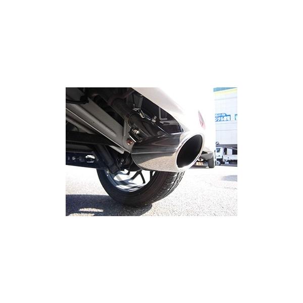 5 fCY B21W }t[Jb^[ MC10-21122-018 5ZIGEN W