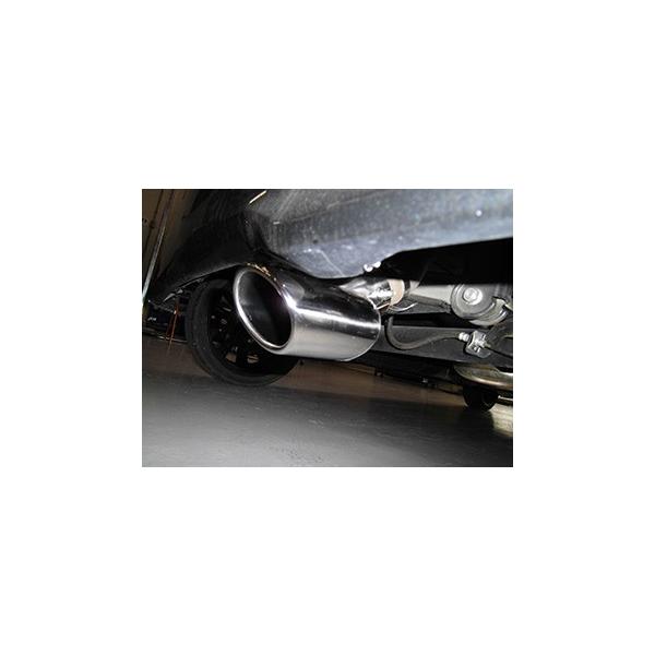 5 [NX ML21S }t[Jb^[ MC10-23121-005 5ZIGEN W