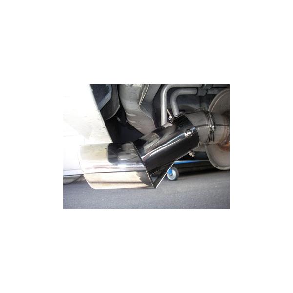 5 GOh CBA-ME51 }t[Jb^[ MC10-15221-001 5ZIGEN W