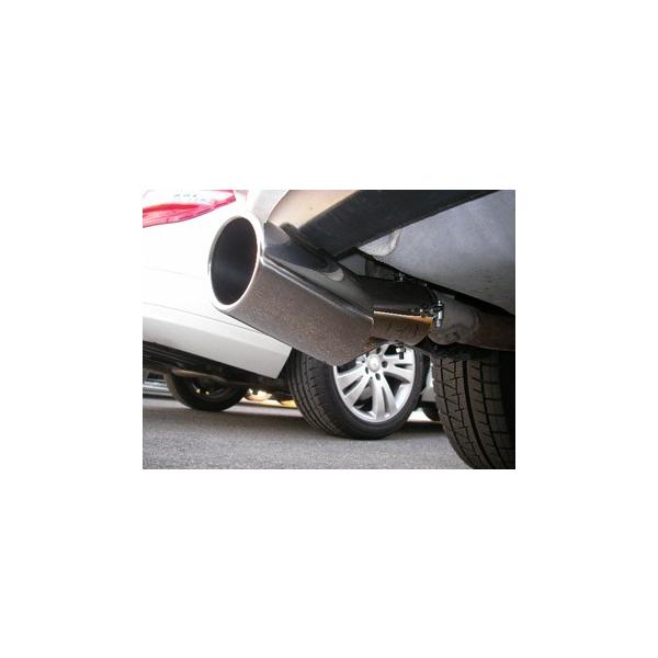 5 Zi NC25 }t[Jb^[ MC10-13212-001 5ZIGEN W