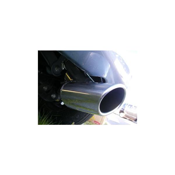 5 R DBA-MG22S }t[Jb^[ MC10-21122-002 5ZIGEN W