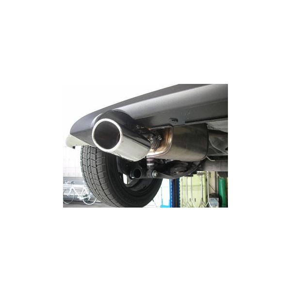 5 }[` AK12 }t[Jb^[ MC10-23121-001 5ZIGEN W