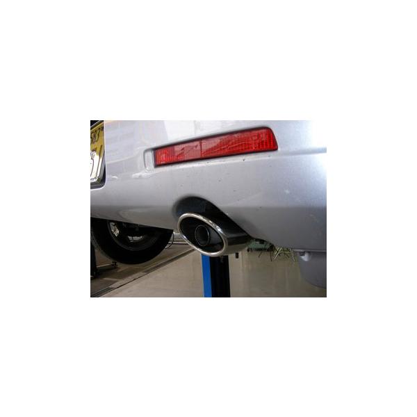 5 IbeB H92W }t[Jb^[ MC10-22112-001 5ZIGEN W