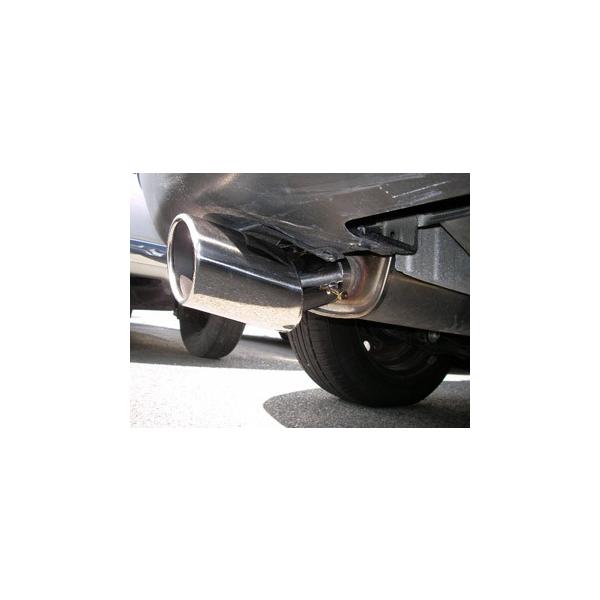 5 eB[_ DBA-JC11 }t[Jb^[ MC10-12112-001 5ZIGEN W