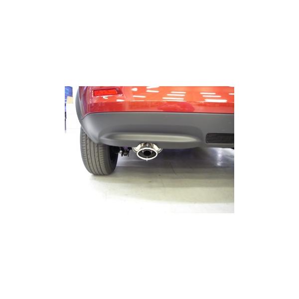 5 W[N DBA-YF15 }t[Jb^[ MC10-22121-002 5ZIGEN W