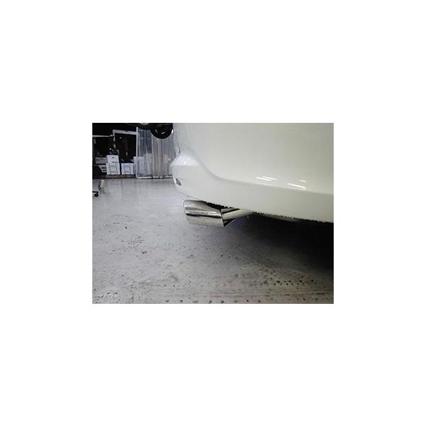 5 IfbZC RC1 }t[Jb^[ MC10-15231-002 5ZIGEN W