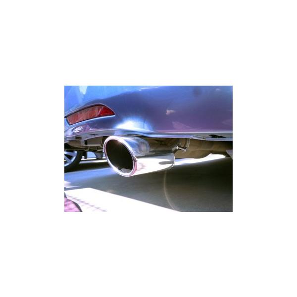 5 XebvS RG1 }t[Jb^[ MC10-12232-001 5ZIGEN W