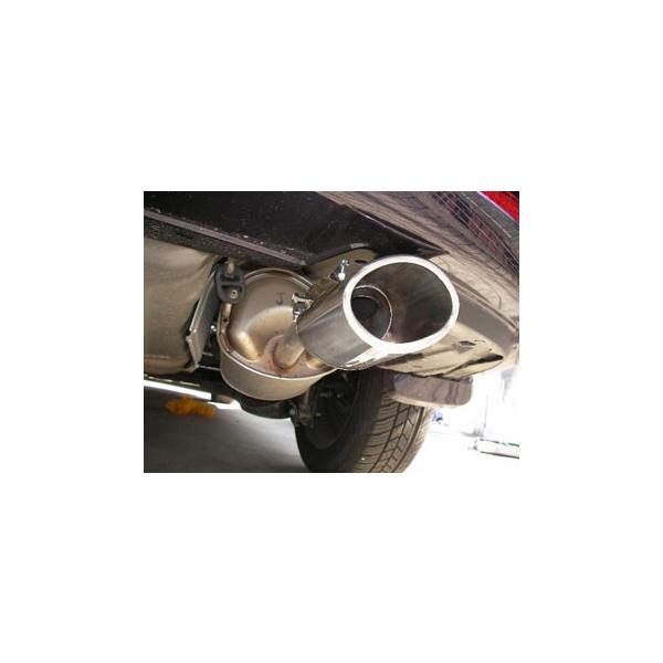 5 CTCg ZE2 }t[Jb^[ MC10-23121-002 5ZIGEN W