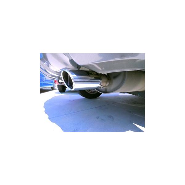 5 CR-V DBA-RE4 }t[Jb^[ MC10-16221-001 5ZIGEN W