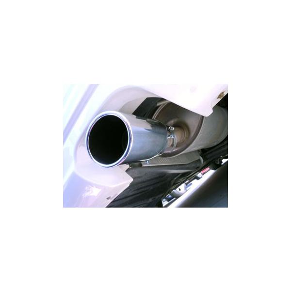 5 VrbN DAA-FD3 }t[Jb^[ MC10-16222-003 5ZIGEN W