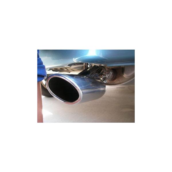 5 tBbg GD1 }t[Jb^[ MC10-23121-003 5ZIGEN W