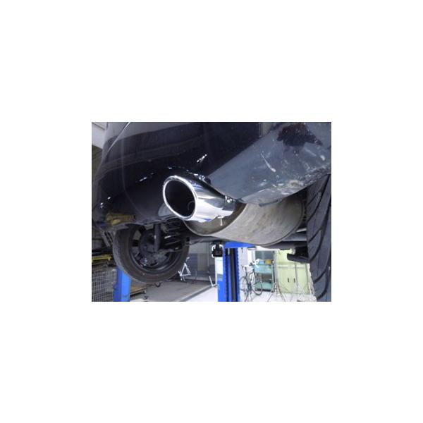 5 Ct JB5 }t[Jb^[ MC10-24112-002 5ZIGEN W