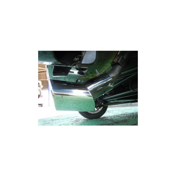 5 \I DBA-MA15S }t[Jb^[ MC10-14112-001 5ZIGEN W