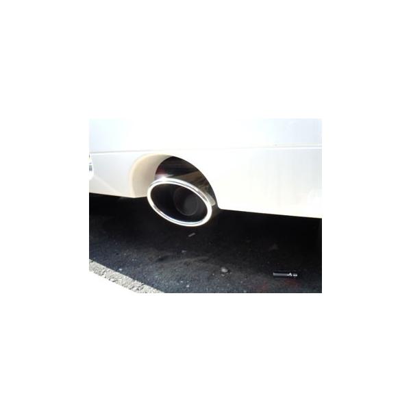 5 SR RR LA-MH21S }t[Jb^[ MC10-16112-002 5ZIGEN W
