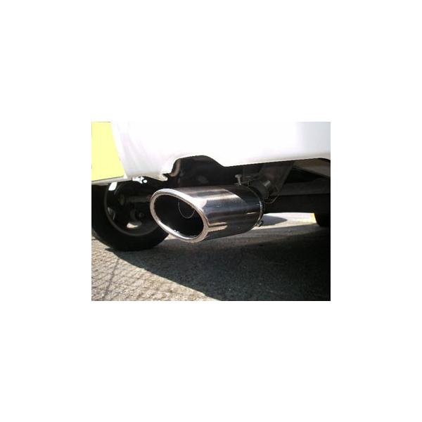 5 SR MC22S }t[Jb^[ MC10-24112-001 5ZIGEN W