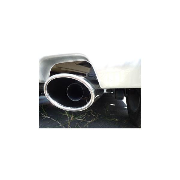 5 SR RR MC21S }t[Jb^[ MC10-16112-003 5ZIGEN W