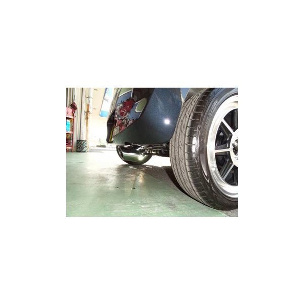 5 SR DBA-MH34S }t[Jb^[ MC10-21121-004 5ZIGEN W