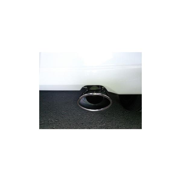 5 SR MH34S }t[Jb^[ MC10-23121-004 5ZIGEN W