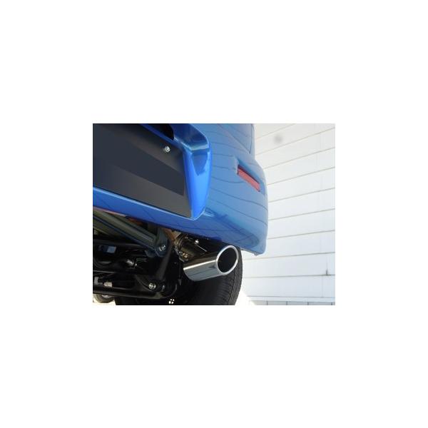 5 MRS MF33S }t[Jb^[ MC10-21112-004 5ZIGEN W