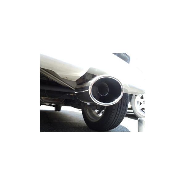 5 MRS MF21S }t[Jb^[ MC10-16112-004 5ZIGEN W