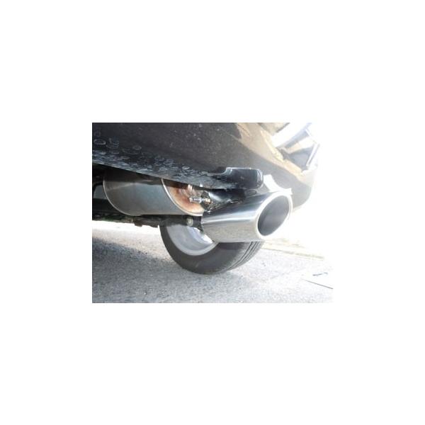 5 XCtg ZC72S }t[Jb^[ MC10-21121-002 5ZIGEN W