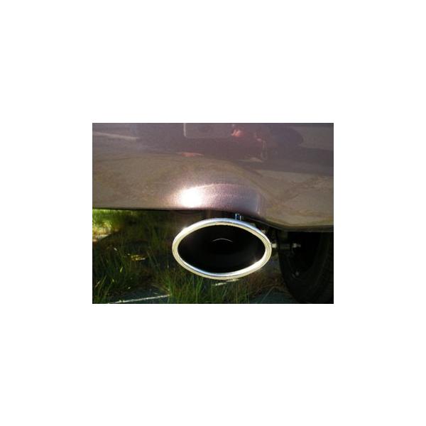 5 Z{ CBA-HG21S }t[Jb^[ MC10-21112-005 5ZIGEN W