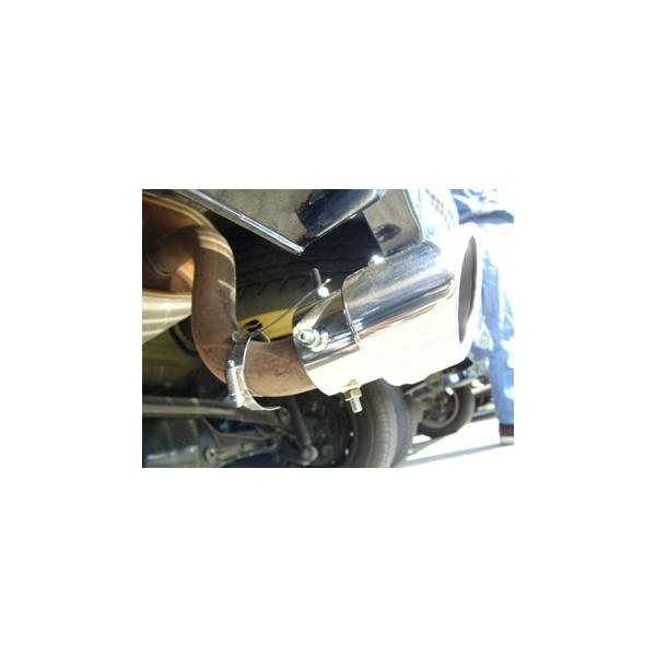 5 GuBS DA-52W }t[Jb^[ MC10-24122-002 5ZIGEN W