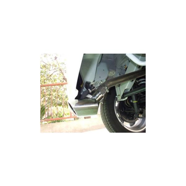 5 GuBS DA64W }t[Jb^[ MC10-21122-015 5ZIGEN W