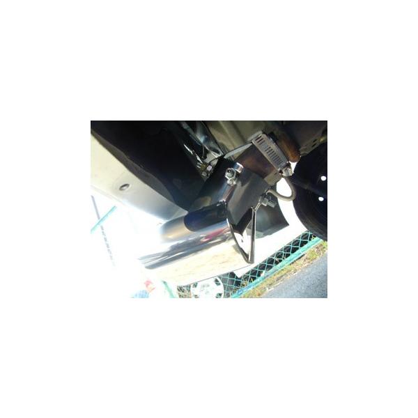 5 [ GH-L900S }t[Jb^[ MC10-21122-009 5ZIGEN W