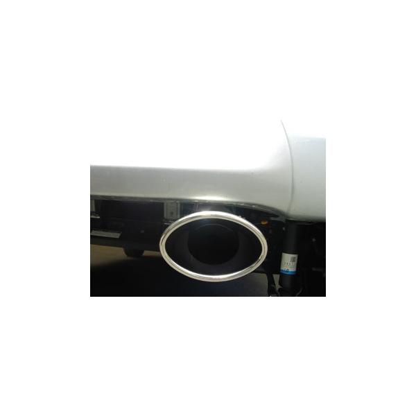 5 [ DBA-LA100S }t[Jb^[ MC10-21112-010 5ZIGEN W