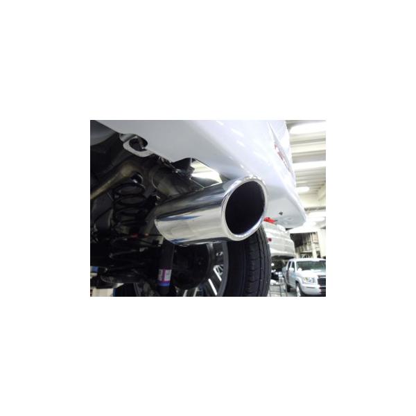 5 ^gJX^ CBA-L375S }t[Jb^[ MC0-21122-011 5ZIGEN W