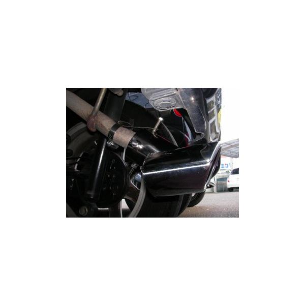 5 ^g UA-L350S }t[Jb^[ MC10-21122-012 5ZIGEN W