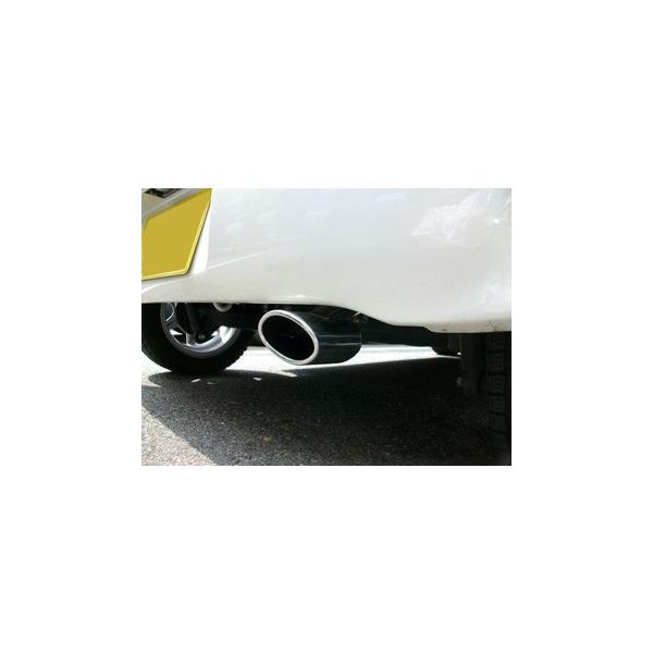 5 [e ABA-L550S }t[Jb^[ MC10-23122-005 5ZIGEN W