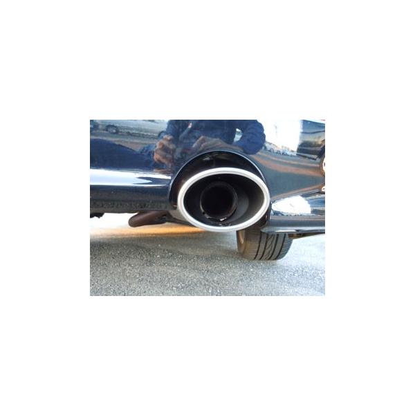 5 fJ CV5W }t[Jb^[ MC10-16222-004 5ZIGEN W