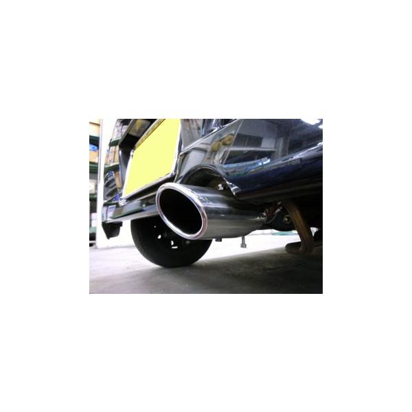 5 Xe DBA-RN1 }t[Jb^[ MC10-24132-001 5ZIGEN W