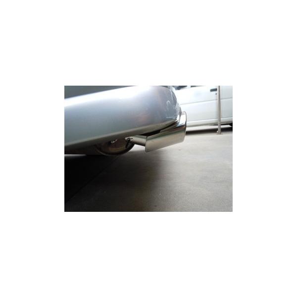 5 {StfB SG5W }t[Jb^[ MC10-12212-001 5ZIGEN W