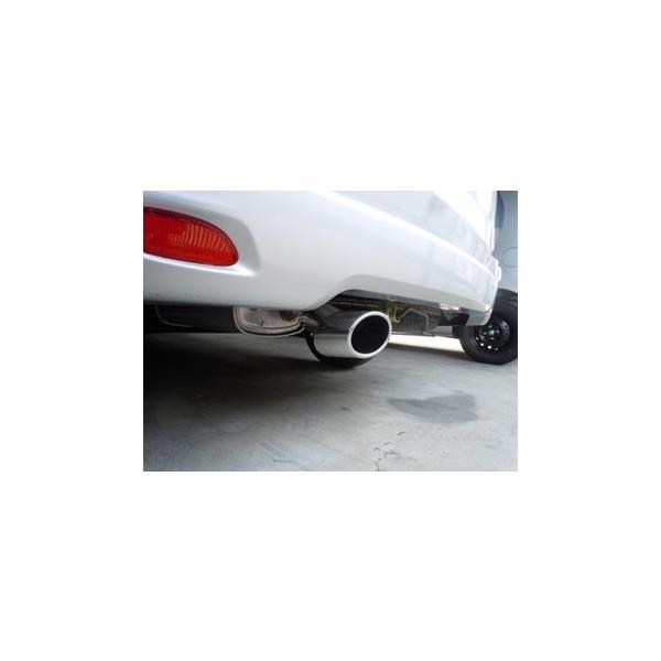 5 t@~A DBA-BVY12 }t[Jb^[ MC10-11122-001 5ZIGEN W