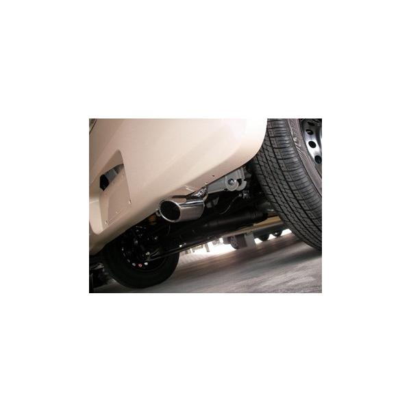 5 L DBA-HB25S }t[Jb^[ MC10-23111-001 5ZIGEN W