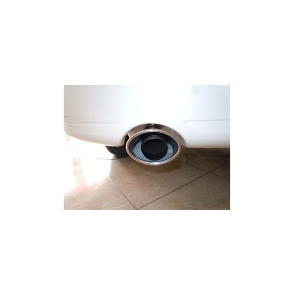 5 rAe DBA-CCEFW }t[Jb^[ MC10-23221-002 5ZIGEN W