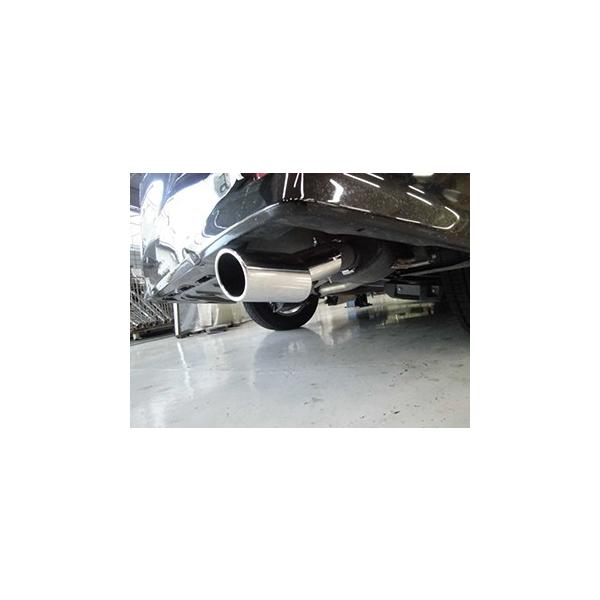 5 Ft@CA DBA-AGH30W }t[Jb^[ MC10-13231-003 5ZIGEN W