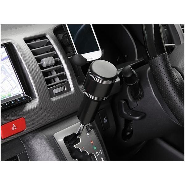 V[A[GX nCG[X WAXG[X 200n rbgVtgmu ubN ATԗp es-2010-bk CRS ESSEX GZbNX W