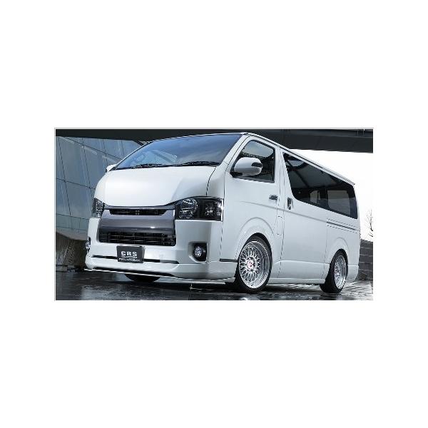 V[A[GX nCG[X KDHETRH200n 4^ tgO Ver.4 h es-1119 CRS ESSEX GZbNX W