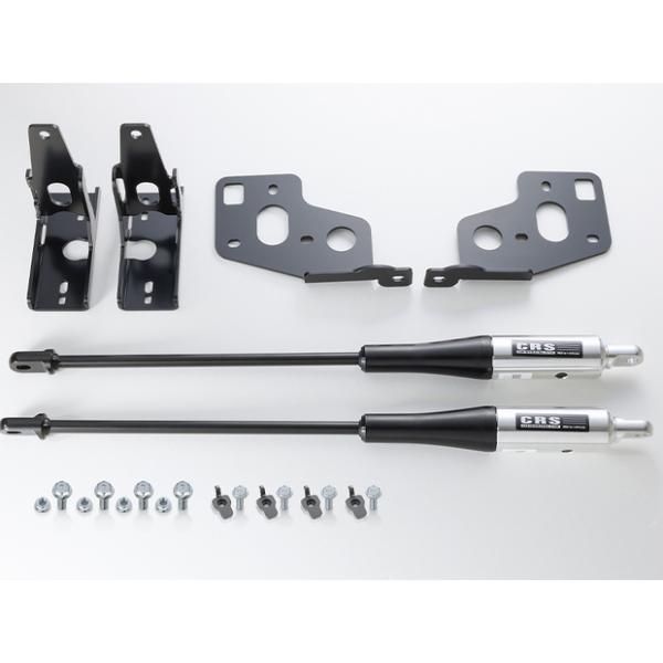 V[A[GX nCG[X WAXG[X {fB[_p[@[VRg[r[ crs-4101-01 CRS W