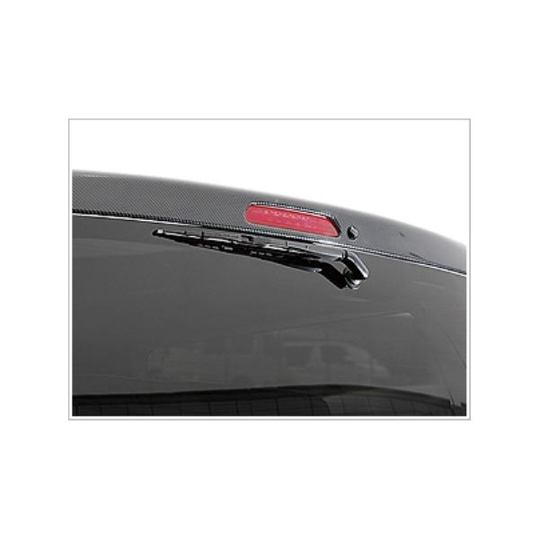 V[A[GX nCG[X WAXG[X 200n AEBO ECO Ver.1 V{ABS/J[{C[AES es-1109-06/es-1109-st CRS ESSEX GZbNX W