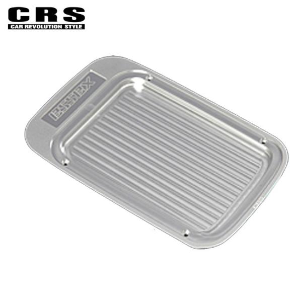 V[A[GX nCG[X WAXG[X 200n GLp rbgR\[gC Vo[ ES-2007 CRS ESSEX GZbNX W