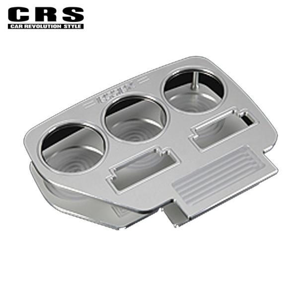 V[A[GX nCG[X WAXG[X 200n GLp rbgtgJbvz_[ Vo[ ES-2009 CRS ESSEX GZbNX W