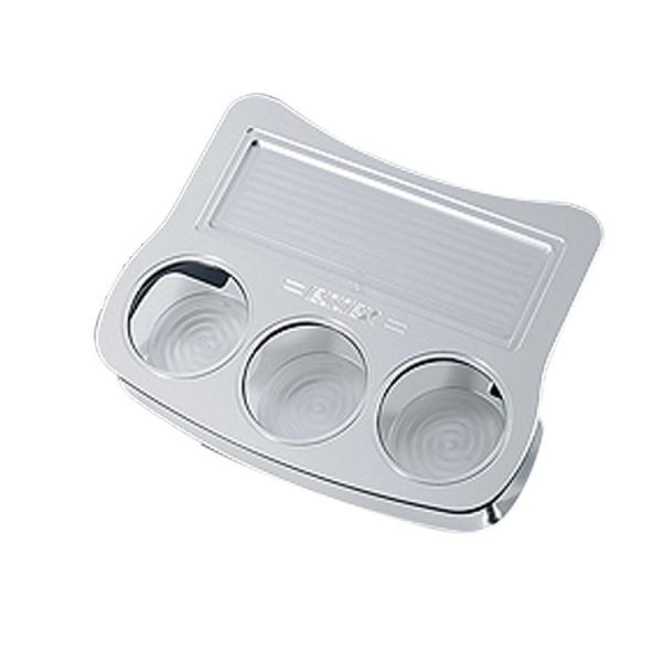 V[A[GX nCG[X WAXG[X 200n GLp rbgAJbvz_[ Vo[ ES-2017 CRS ESSEX GZbNX W